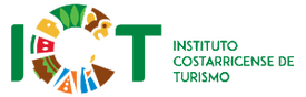 ICT Costa Rica