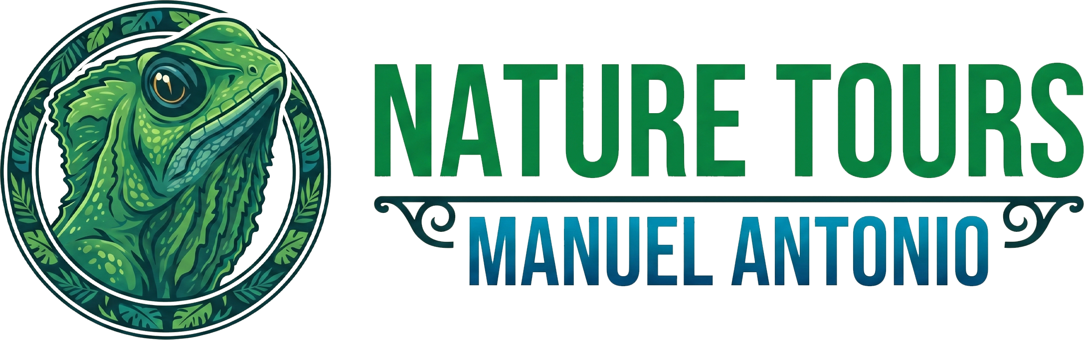 Manuel Antonio Nature Tours